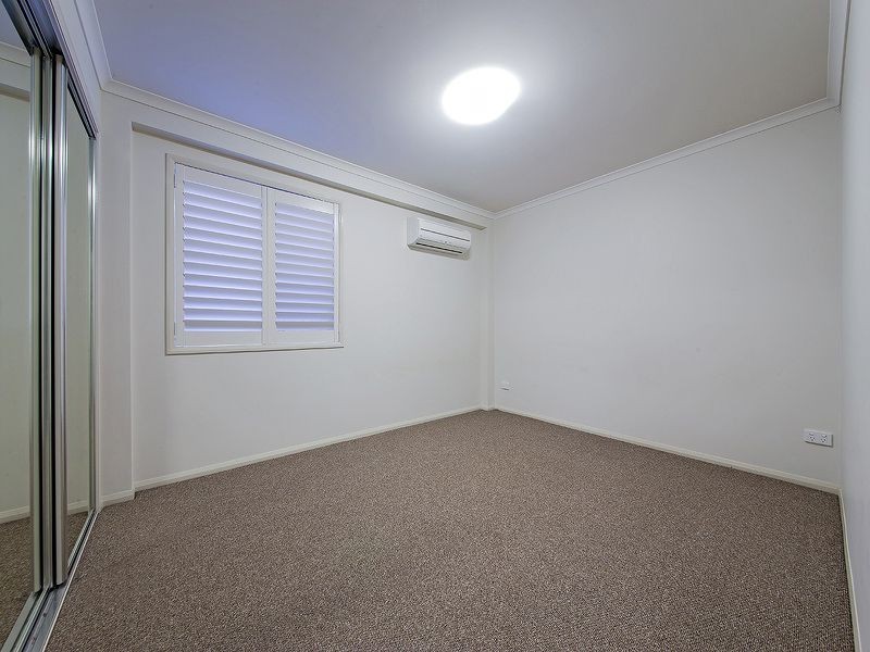 32 Southwick Street, Wynnum QLD 4178