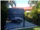 32 Samantha Street, Wynnum West QLD 4178