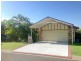 32 Samantha Street, Wynnum West QLD 4178