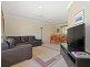 32 Samantha Street, Wynnum West QLD 4178