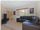 32 Samantha Street, Wynnum West QLD 4178