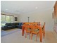32 Samantha Street, Wynnum West QLD 4178