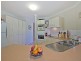 32 Samantha Street, Wynnum West QLD 4178