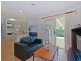 32 Samantha Street, Wynnum West QLD 4178