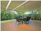 32 Samantha Street, Wynnum West QLD 4178