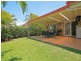 32 Samantha Street, Wynnum West QLD 4178