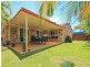 32 Samantha Street, Wynnum West QLD 4178