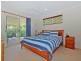 32 Samantha Street, Wynnum West QLD 4178