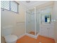 32 Samantha Street, Wynnum West QLD 4178