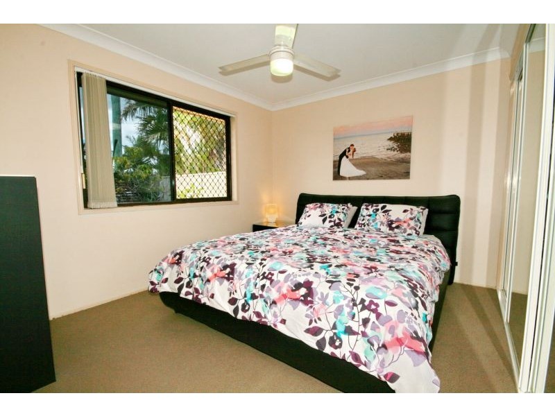 40 Callaghan Way, Capalaba QLD 4157