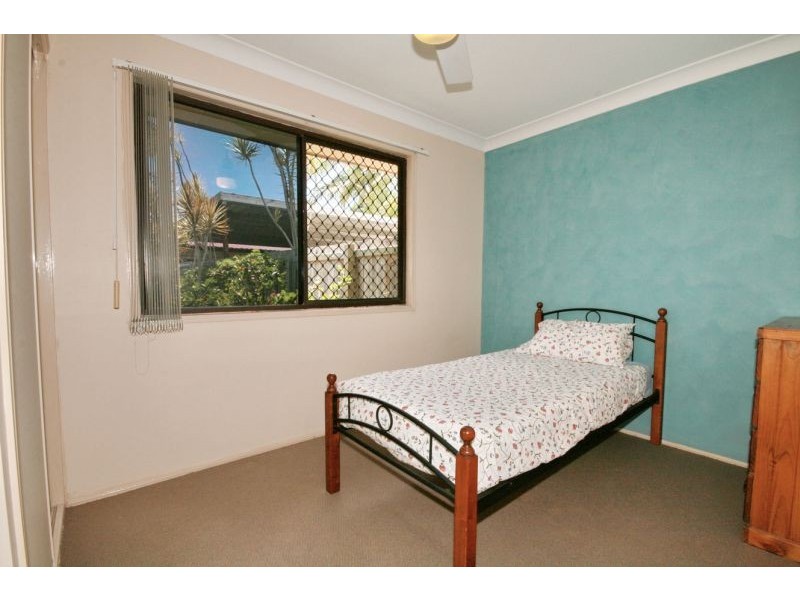 40 Callaghan Way, Capalaba QLD 4157