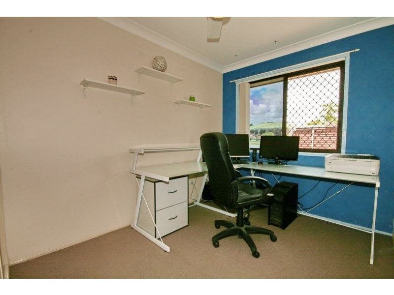 40 Callaghan Way, Capalaba QLD 4157