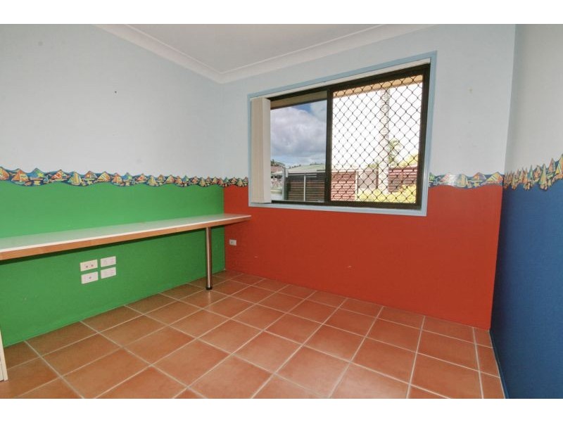 40 Callaghan Way, Capalaba QLD 4157