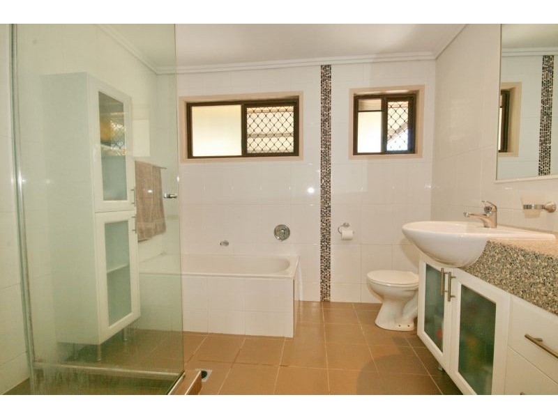 40 Callaghan Way, Capalaba QLD 4157