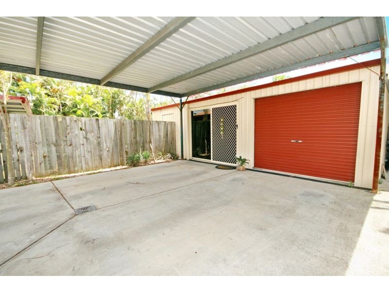 40 Callaghan Way, Capalaba QLD 4157