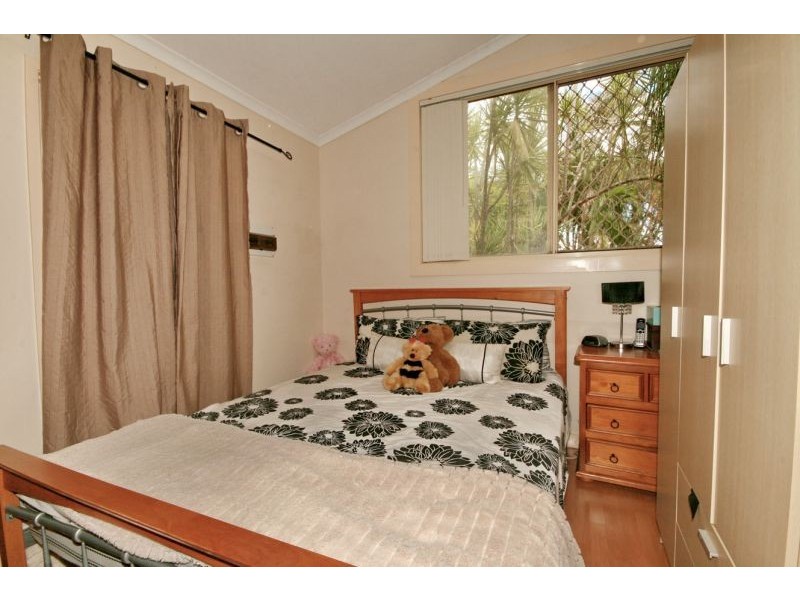 40 Callaghan Way, Capalaba QLD 4157