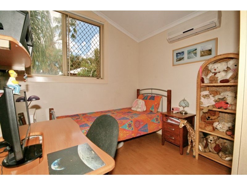 40 Callaghan Way, Capalaba QLD 4157