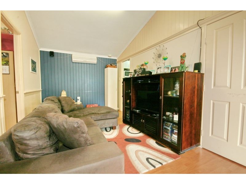 40 Callaghan Way, Capalaba QLD 4157