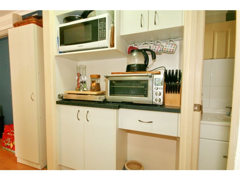 40 Callaghan Way, Capalaba QLD 4157