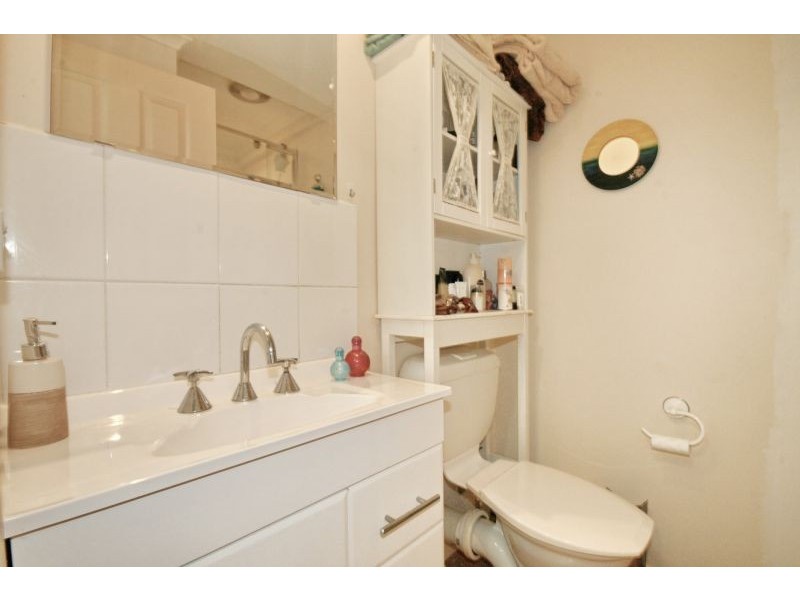 40 Callaghan Way, Capalaba QLD 4157