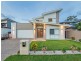 69 Feathertail Place, Wakerley QLD 4154