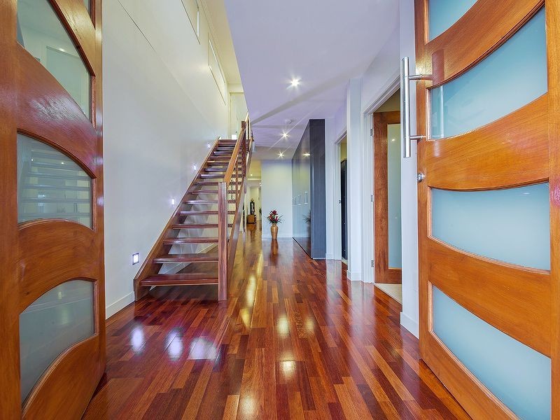 69 Feathertail Place, Wakerley QLD 4154