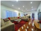 69 Feathertail Place, Wakerley QLD 4154