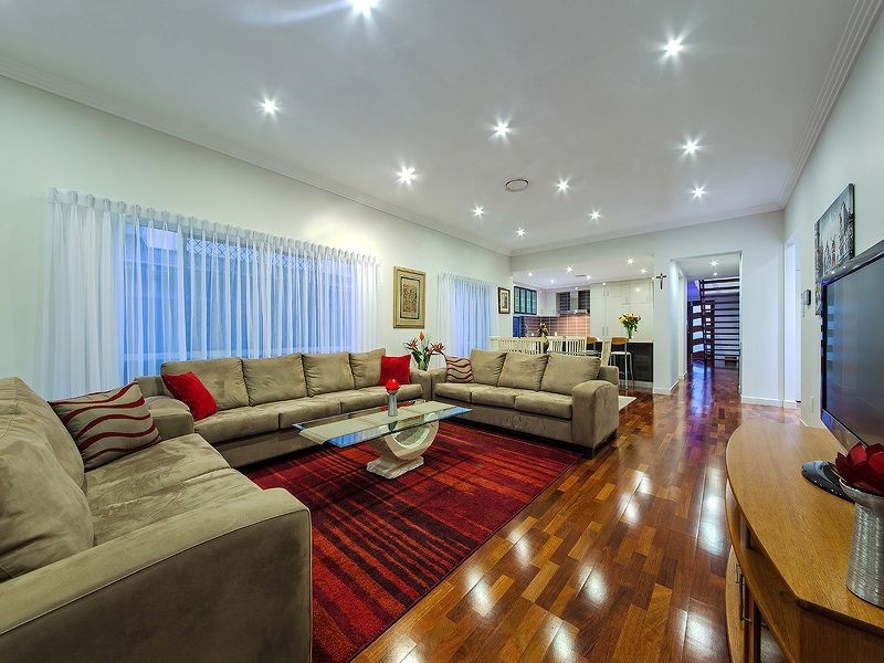 69 Feathertail Place, Wakerley QLD 4154
