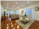 69 Feathertail Place, Wakerley QLD 4154