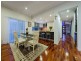 69 Feathertail Place, Wakerley QLD 4154