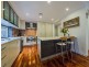 69 Feathertail Place, Wakerley QLD 4154