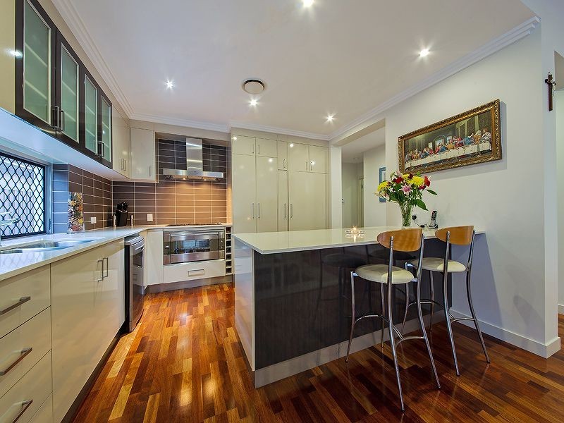 69 Feathertail Place, Wakerley QLD 4154