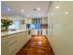 69 Feathertail Place, Wakerley QLD 4154
