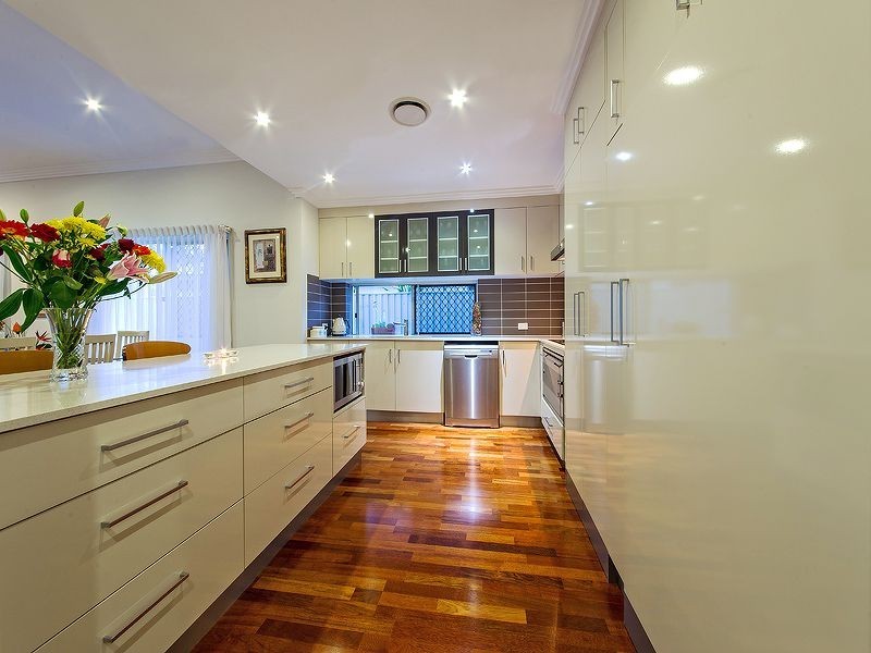 69 Feathertail Place, Wakerley QLD 4154