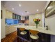 69 Feathertail Place, Wakerley QLD 4154