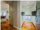 69 Feathertail Place, Wakerley QLD 4154