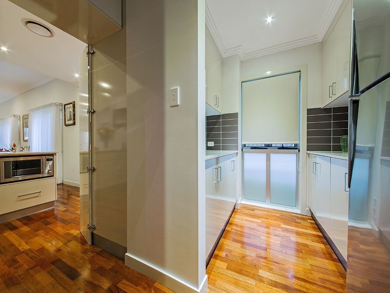 69 Feathertail Place, Wakerley QLD 4154
