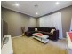 69 Feathertail Place, Wakerley QLD 4154