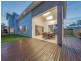 69 Feathertail Place, Wakerley QLD 4154