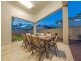 69 Feathertail Place, Wakerley QLD 4154