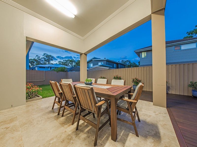 69 Feathertail Place, Wakerley QLD 4154