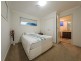69 Feathertail Place, Wakerley QLD 4154