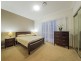 69 Feathertail Place, Wakerley QLD 4154