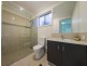 69 Feathertail Place, Wakerley QLD 4154