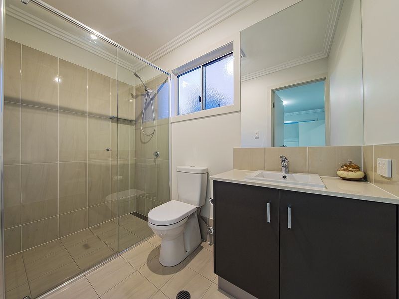 69 Feathertail Place, Wakerley QLD 4154