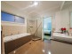 69 Feathertail Place, Wakerley QLD 4154