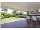 346 Tingal Road, Wynnum QLD 4178