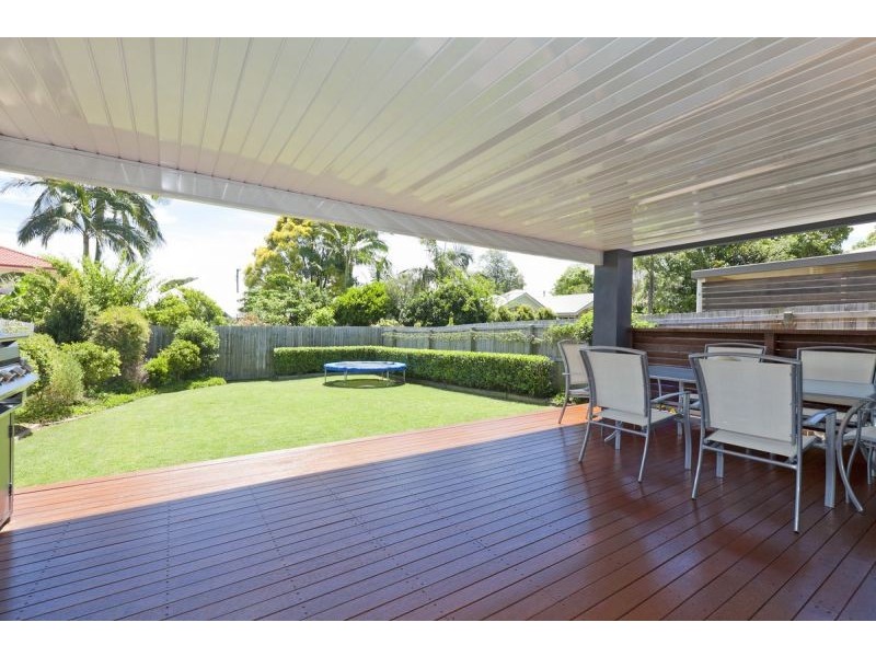 346 Tingal Road, Wynnum QLD 4178