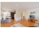 346 Tingal Road, Wynnum QLD 4178