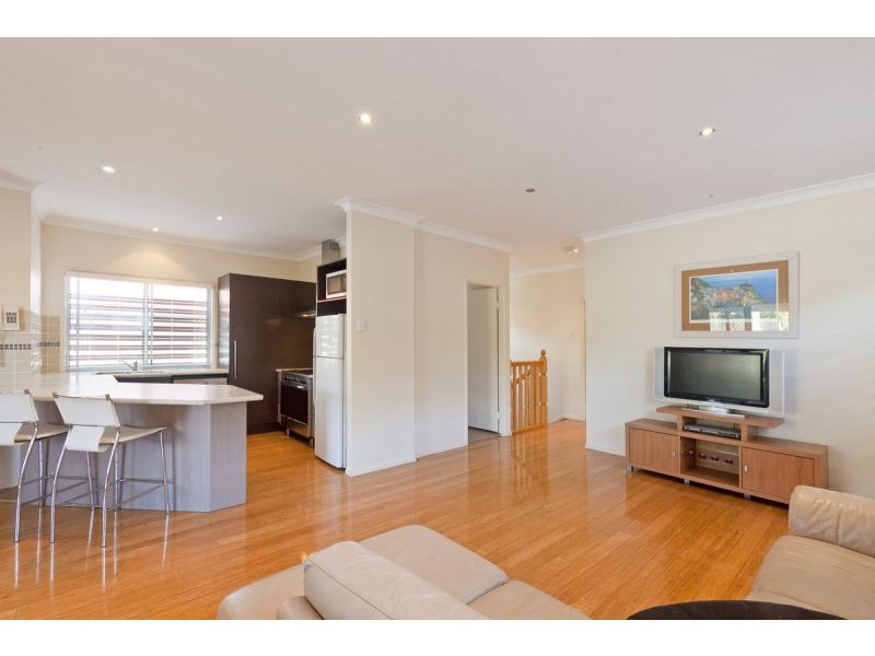 346 Tingal Road, Wynnum QLD 4178
